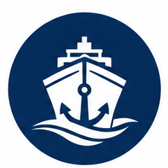 ENHA SHIP SUPPLY logo